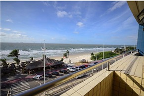 Litoranea Praia Hotel