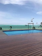 Litoranea Praia Hotel