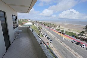 Litoranea Praia Hotel