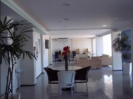 Litoranea Praia Hotel