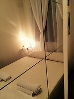 Bed and Breakfast Happiness