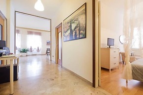 Bed and Breakfast Happiness