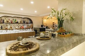 Fun & Sun Family Club Saphire