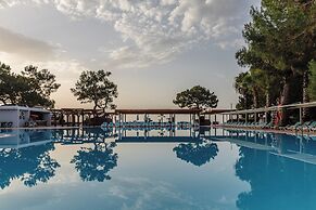 Fun & Sun Family Club Saphire