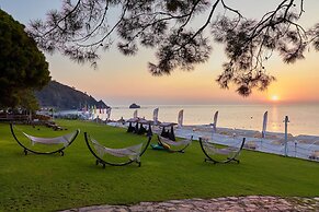 Fun & Sun Family Club Saphire