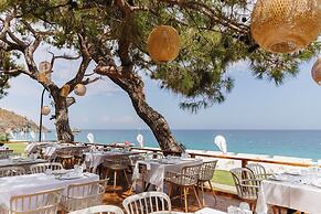 Fun & Sun Family Club Saphire