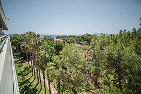 Fun & Sun Family Club Saphire