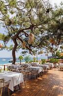 Fun & Sun Family Club Saphire