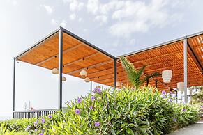 Fun & Sun Family Club Saphire