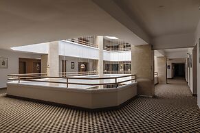 Fun & Sun Family Club Saphire