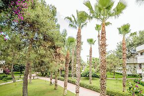 Fun & Sun Family Club Saphire