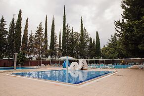 Fun & Sun Family Club Saphire