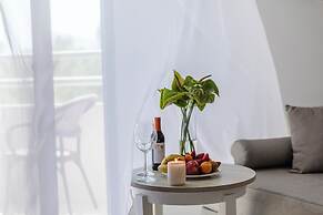 Fun & Sun Family Club Saphire