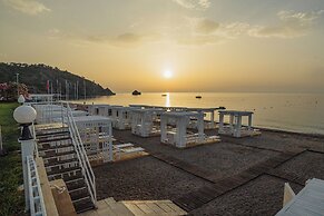 Fun & Sun Family Club Saphire