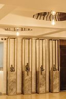 Fun & Sun Family Club Saphire