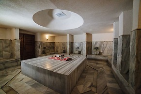 Fun & Sun Family Club Saphire