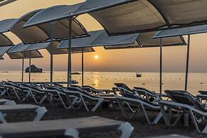 Fun & Sun Family Club Saphire