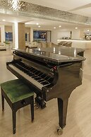 Fun & Sun Family Club Saphire