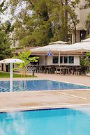 Fun & Sun Family Club Saphire