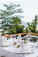 Fun & Sun Family Club Saphire