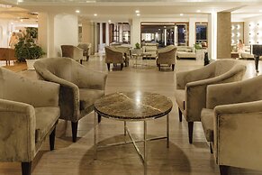 Fun & Sun Family Club Saphire