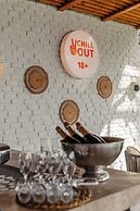 Fun & Sun Family Club Saphire