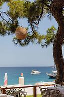 Fun & Sun Family Club Saphire