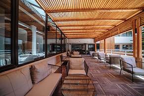 Fun & Sun Family Club Saphire