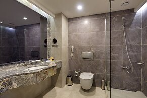 Fun & Sun Family Club Saphire