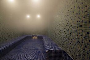 Fun & Sun Family Club Saphire