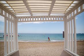 Fun & Sun Family Club Saphire