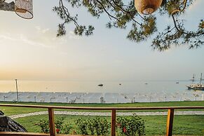 Fun & Sun Family Club Saphire