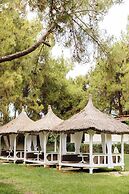 Fun & Sun Family Club Saphire