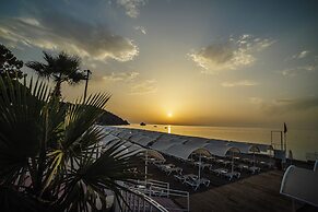 Fun & Sun Family Club Saphire