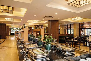 Fun & Sun Family Club Saphire