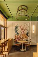 Fun & Sun Family Club Saphire