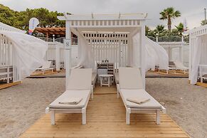 Fun & Sun Family Club Saphire