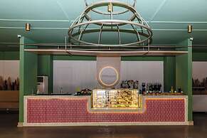 Fun & Sun Family Club Saphire