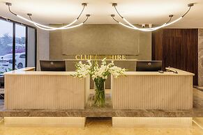 Fun & Sun Family Club Saphire