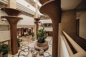 Fun & Sun Family Club Saphire