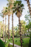 Fun & Sun Family Club Saphire