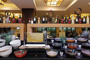 Fun & Sun Family Club Saphire