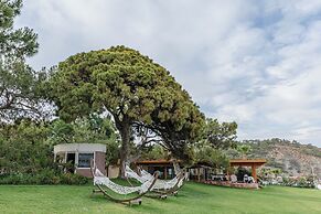 Fun & Sun Family Club Saphire