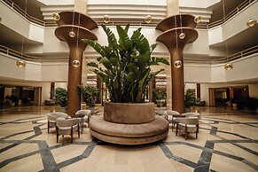 Fun & Sun Family Club Saphire