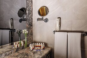 Fun & Sun Family Club Saphire