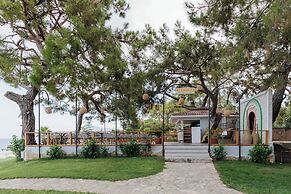 Fun & Sun Family Club Saphire