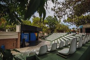 Fun & Sun Family Club Saphire