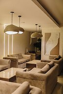 Fun & Sun Family Club Saphire