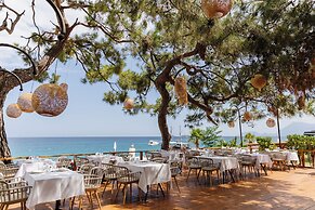 Fun & Sun Family Club Saphire