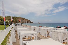 Fun & Sun Family Club Saphire